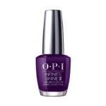 Opi Infinite Shine2 O Suzi 15ml