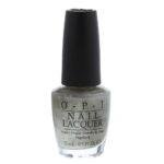 Opi Starlight Nail Polish 15ml Comet Closer