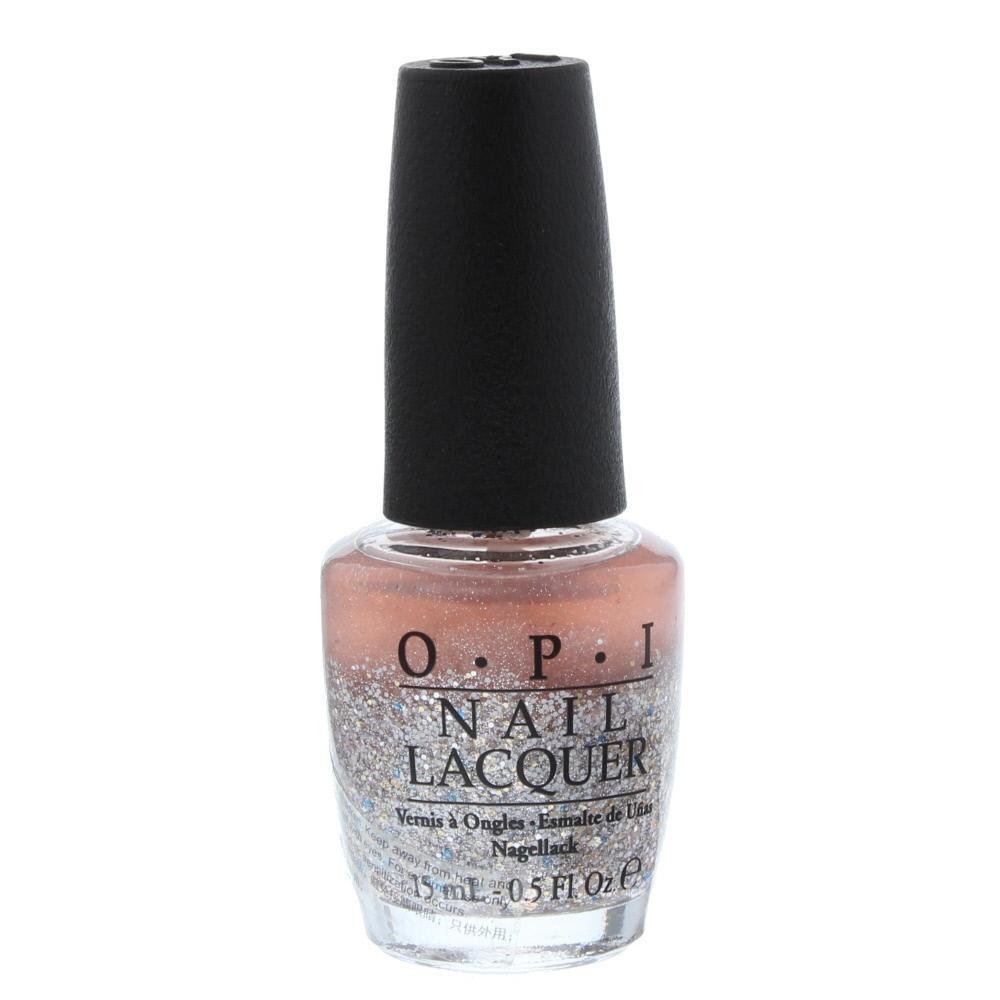 Opi Muppets World Tour Nlm75 15ml