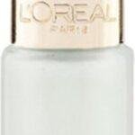 L Oreal Color Riche Nr 001 Snow In Megeve 5 Ml