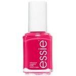 Lac de unghii Essie Nail Lacquer No 1 Blanc 13 5ml