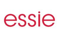 Lac de unghii Essie Nail Lacquer No 27 Watermelon 13 5ml