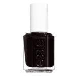 Essie Nail Color Nail Polish 49 Wicked 13,5ml