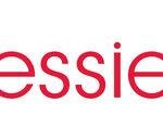 Essie NAIL COLOR 55 a list 13 5 ml