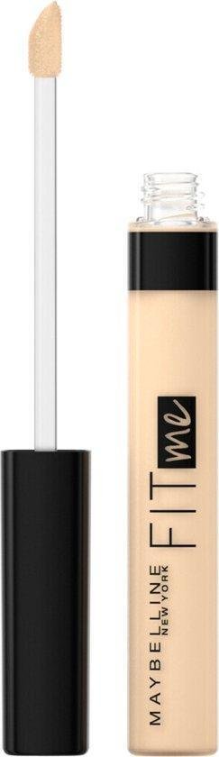 Maybelline Fit Me Concealer 20 Sand