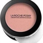 La Roche Posay Toleriane Blush Fard Joues #01