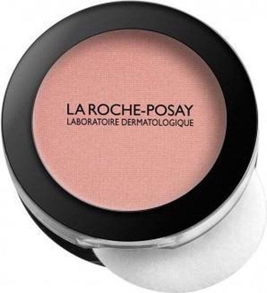 La Roche Posay Toleriane Blush Fard Joues #01