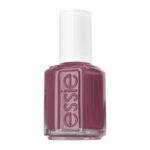 Essie Go Overboard 106 Green Nail Polish