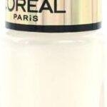 COLOR RICHE Top Coat Le Vernis 915 Matte