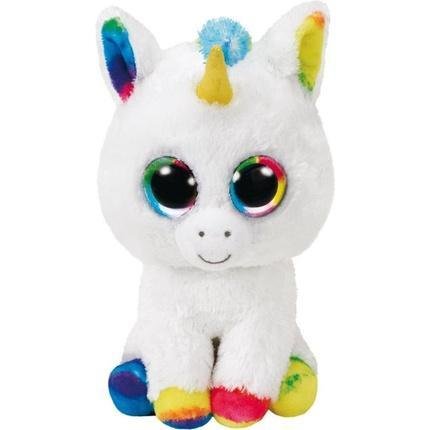 Maybelline Color Show Vintage Leather Nr 211 Tanned Ready 7 Ml