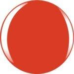 Maybelline Color Show By Colorama Nr 312 Wow Orange 7 Ml