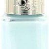 L Oreal Color Riche Nr 853 Menthe Glace 5 Ml