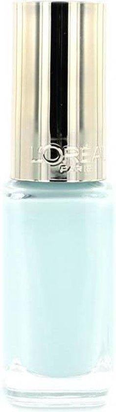 L Oreal Color Riche Nr 853 Menthe Glace 5 Ml