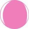 LOr al Paris Infallible Nail 5 Irresistible Bon Bon Pink Nail Polish