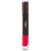 LOreal Paris Indefectible Nail Polish 021 1 Piece 021 Always A Lady