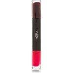 LOreal Paris Indefectible Nail Polish 021 1 Piece 021 Always A Lady