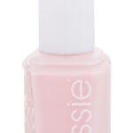 Essie Essie nail lacquer 313 romper room 13 5 ml