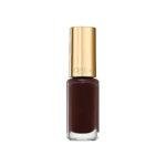L Oreal Color Riche Nr 703 Oud Obssession 5 Ml