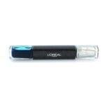 L OREAL INFAILLIBLE DUO BARRA DE LABIOS 030 TURQUOISE 1UN