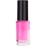 LOr al Paris Infallible Nail Polish Fuschia Riots 43 5Ml