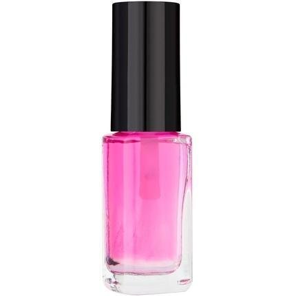 LOr al Paris Infallible Nail Polish Fuschia Riots 43 5Ml