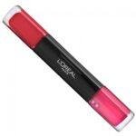 L Oreal Nail Polish Smalto Nr 41 Banana On 8 On 2X5 Ml