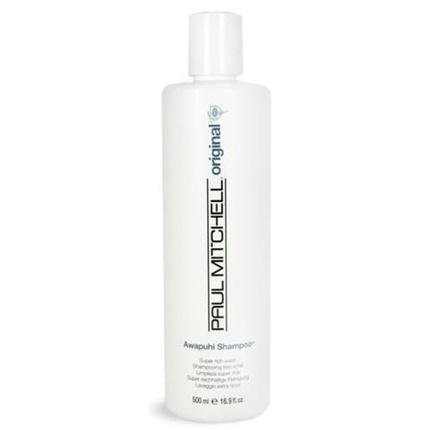 Rimmel London Wonderluxe Volume Mascara 003 Extreme Black