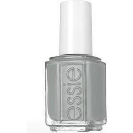 Lac de unghii Essie Nail Lacquer No 429 Now And Zen 13 5ml