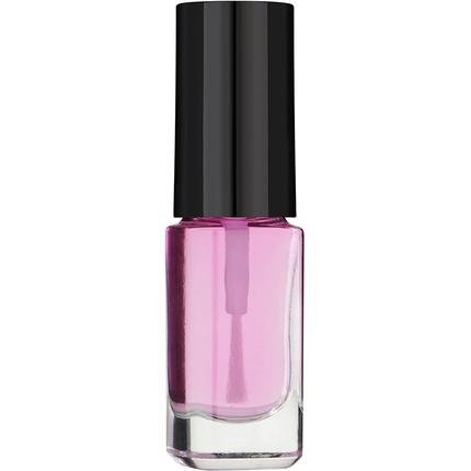 LOREAL INFAILLIBLE DUO BARRA DE LABIOS 132 PAINTY PINK