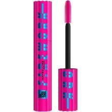 Lash Sensational Firework Waterproof - asenka 10 ml