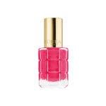 LOREAL COLOR RICHE HUILE NAIL LACQUER B20 ALIZEE POP