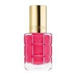LOreal Paris Nail Polish Color Riche A Lhuile B23 Way Ombre