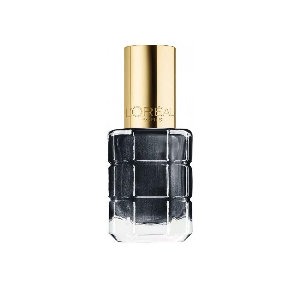 LOREAL COLOR RICHE HUILE NAIL LACQUER B31