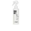 L'orEal Professionnel Paris Tecni Art Pli Thermo-modeling Spray 190 Ml
