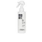 L'orEal Professionnel Paris Tecni Art Pli Thermo-modeling Spray 190 Ml