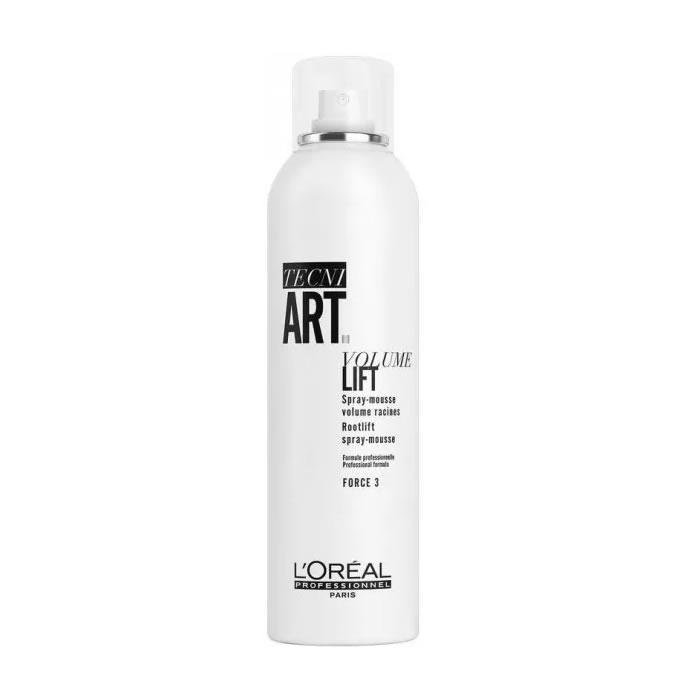 L'orEal Professionnel Paris Tecni Art Volume Lift 250 Ml