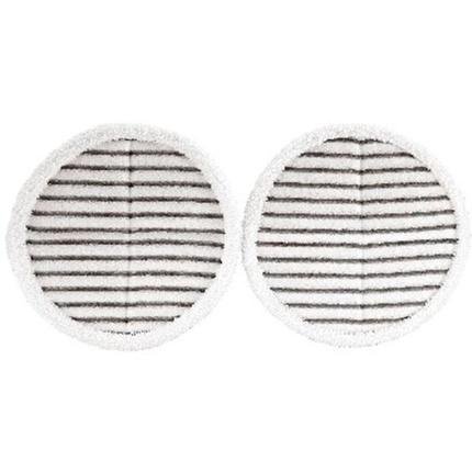 Loreal Paris Paris Conditioner SA c rie Expert Metal Detox Care