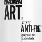 LOral Professionnel - Tecni.Art - Fix Anti Frizz - Haarspray voor krullend- of pluizend haar - 250 ml