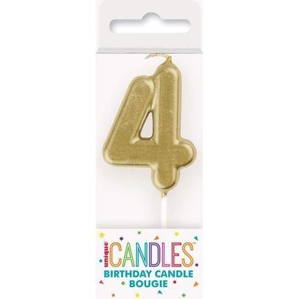 L Oreal Expert Professionnel POWERMIX SHOT WARM BLONDE perfector 15 ml