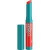 Maybelline Geen Edition Balmy Lip Blush #03-sunshine 1,7 G