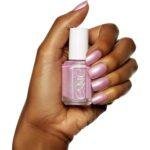 Lac de unghii Essie Nail Lacquer No 584 Polar izing 13 5ml