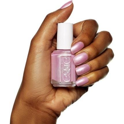 Lac de unghii Essie Nail Lacquer No 584 Polar izing 13 5ml