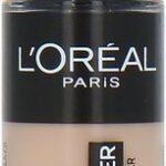 LOral Paris Infaillible More Than Concealer - 327 Cashmere 11 ml