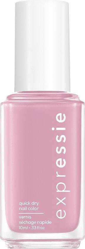 Essie Expression Nail Polish 200 In The Time Zone 10 Ml