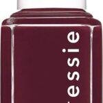 Essie Expression Nail Polish 290 not So Low Key 10 Ml
