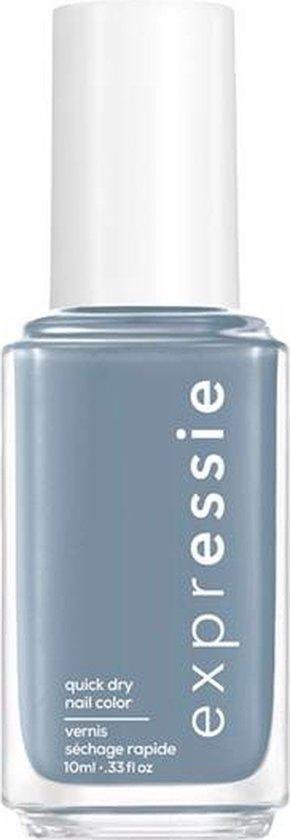 Essie Expression Nail Polish 340 air Dry 10 Ml