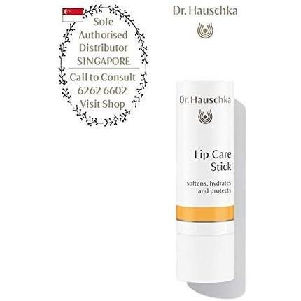 Lip Care Stick Lip Protection Stick 4 9 g