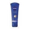 Nivea Intensive Care Hand Cream 100ml