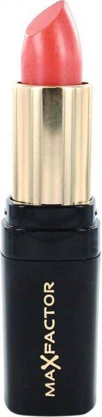 Colour Collections Women Lipstick 21 Pearl Orange 4 g