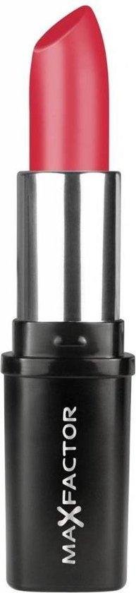 Colour Collections Women Lipstick 827 Bewitching Coral 4 g